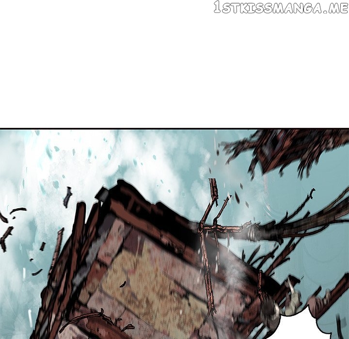 Leviathan, Chapter 120 image 035